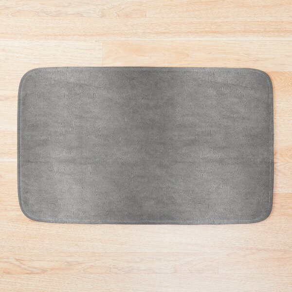Item preview, Grey Leather Macro designed and sold by DigitaICraft.