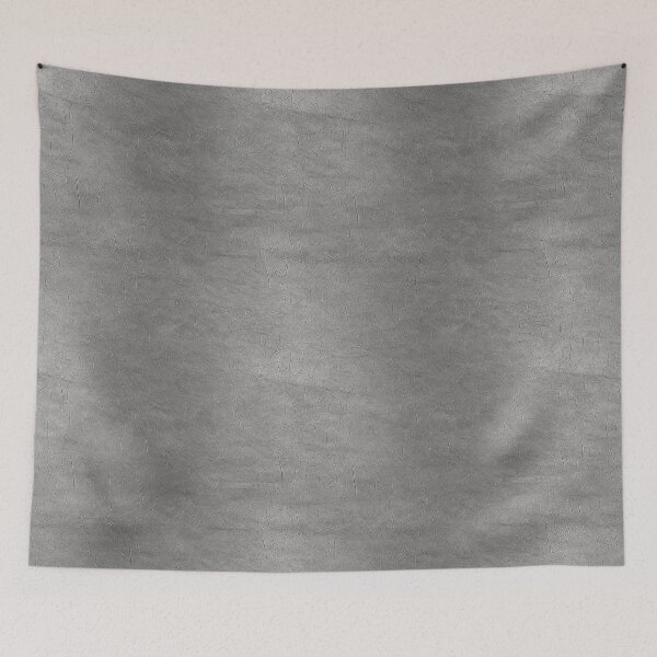 Item preview, Grey Leather Macro designed and sold by DigitaICraft.