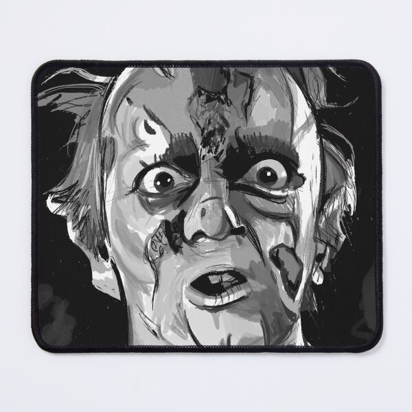 Item preview, Thriller Cheaters designed and sold by ibtrav.