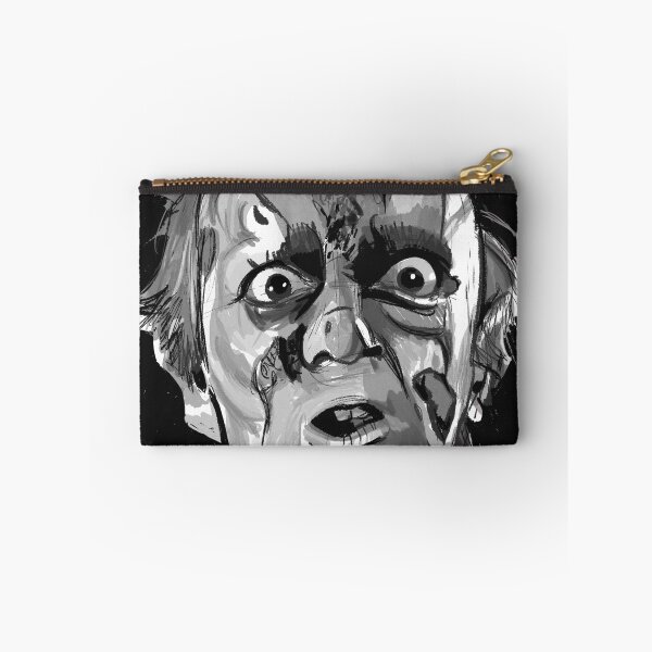 Item preview, Thriller Cheaters designed and sold by ibtrav.