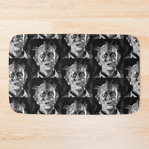Item preview, Thriller Cheaters designed and sold by ibtrav.