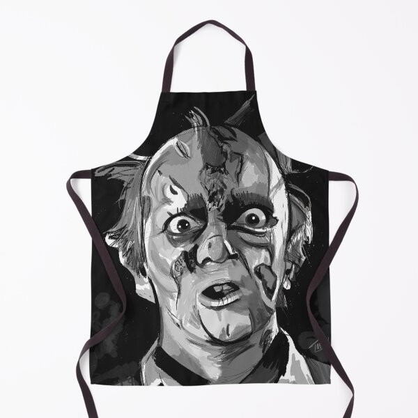 Item preview, Thriller Cheaters designed and sold by ibtrav.