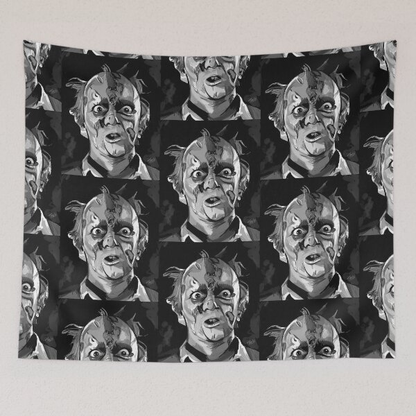Item preview, Thriller Cheaters designed and sold by ibtrav.