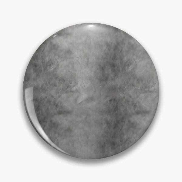 Item preview, Light Grey Leather designed and sold by DigitaICraft.