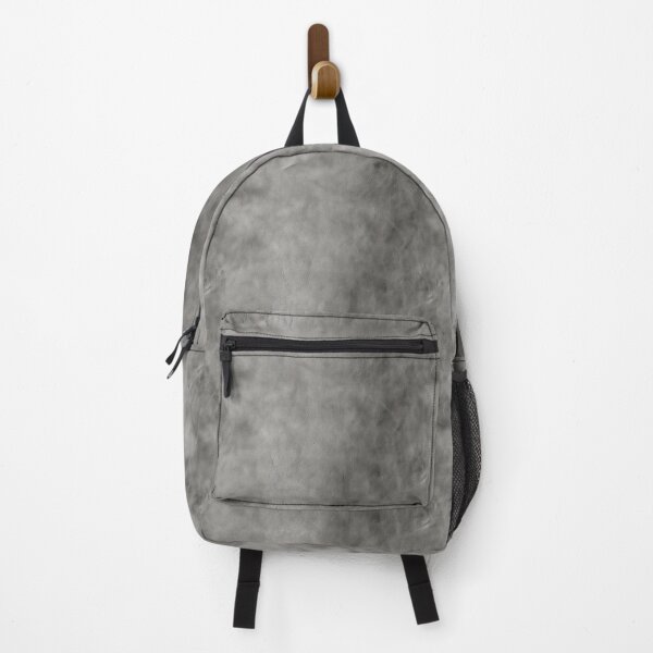 Item preview, Light Grey Leather designed and sold by DigitaICraft.