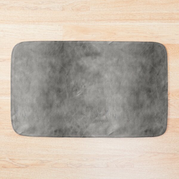 Item preview, Light Grey Leather designed and sold by DigitaICraft.