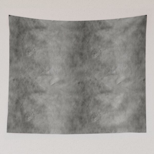 Item preview, Light Grey Leather designed and sold by DigitaICraft.