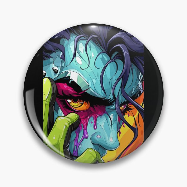 Item preview, Character Fanart Inspired by ARC Raiders designed and sold by Gbriel3.