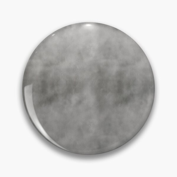 Item preview, Textured Grey Leather designed and sold by DigitaICraft.