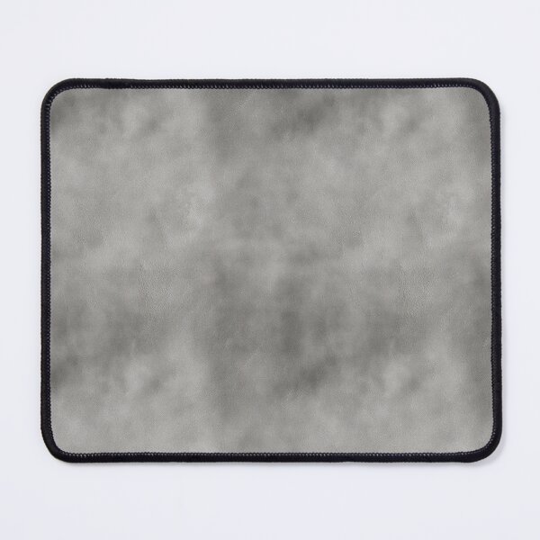 Item preview, Textured Grey Leather designed and sold by DigitaICraft.