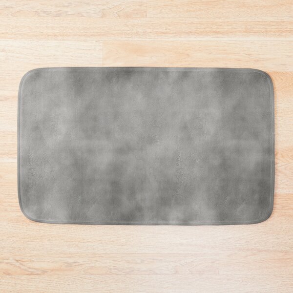 Item preview, Textured Grey Leather designed and sold by DigitaICraft.