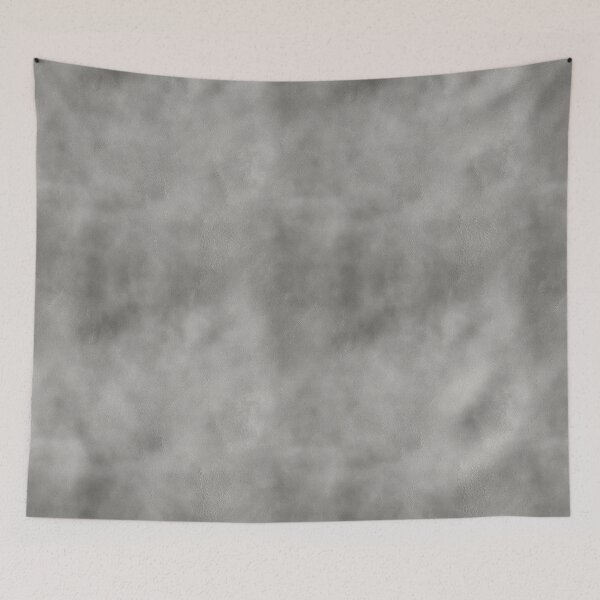 Item preview, Textured Grey Leather designed and sold by DigitaICraft.