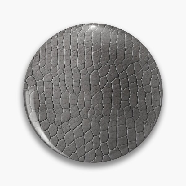 Item preview, Natural Grey Leather designed and sold by DigitaICraft.