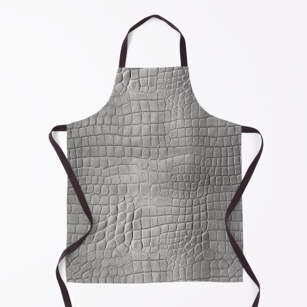 Item preview, Grey Leather Macro designed and sold by DigitaICraft.