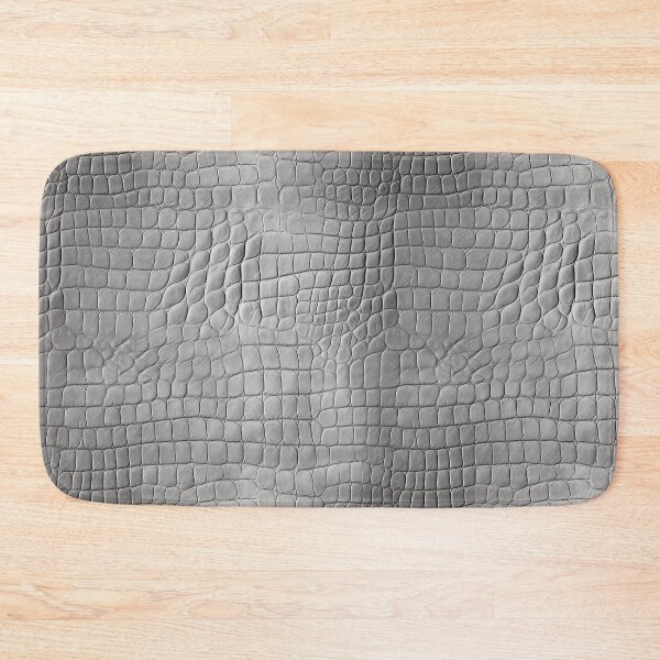 Item preview, Grey Leather Macro designed and sold by DigitaICraft.
