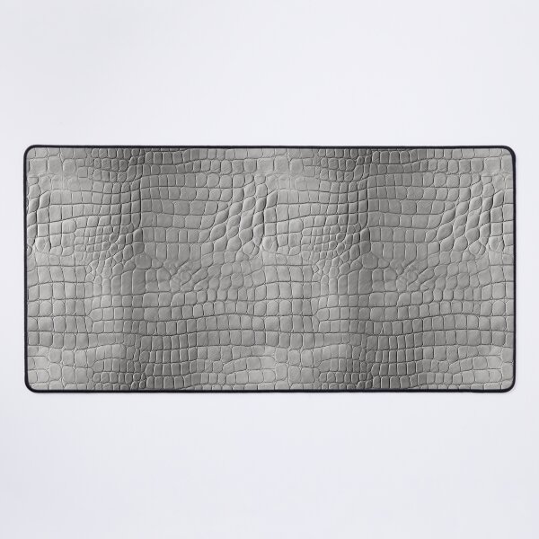 Item preview, Grey Leather Macro designed and sold by DigitaICraft.