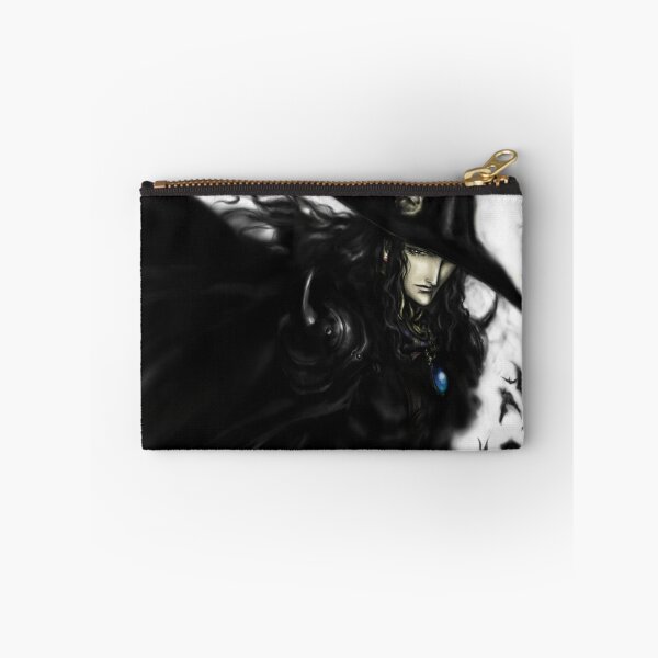 Item preview, Vampire Hunter D: Bloodlust designed and sold by taroxstudio.