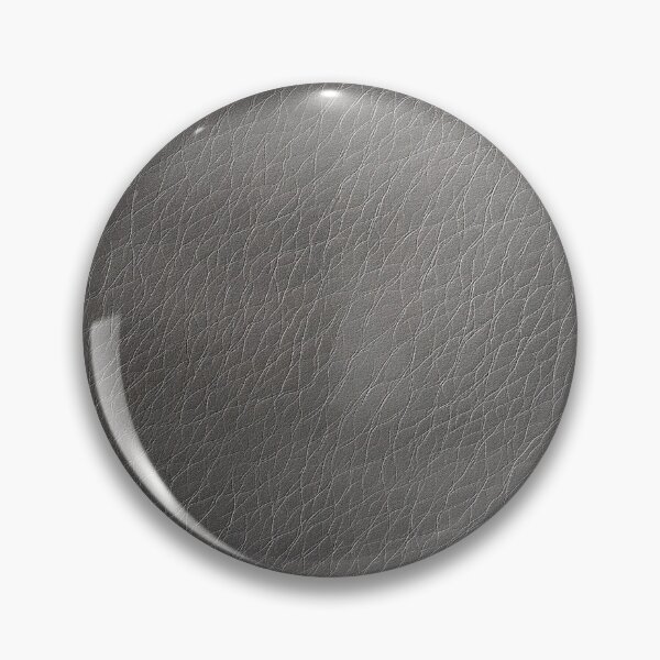 Item preview, Dark Grey Leather designed and sold by DigitaICraft.