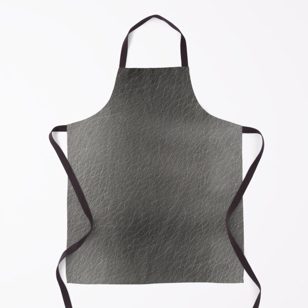 Item preview, Dark Grey Leather designed and sold by DigitaICraft.