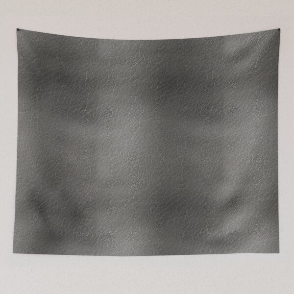 Item preview, Dark Grey Leather designed and sold by DigitaICraft.