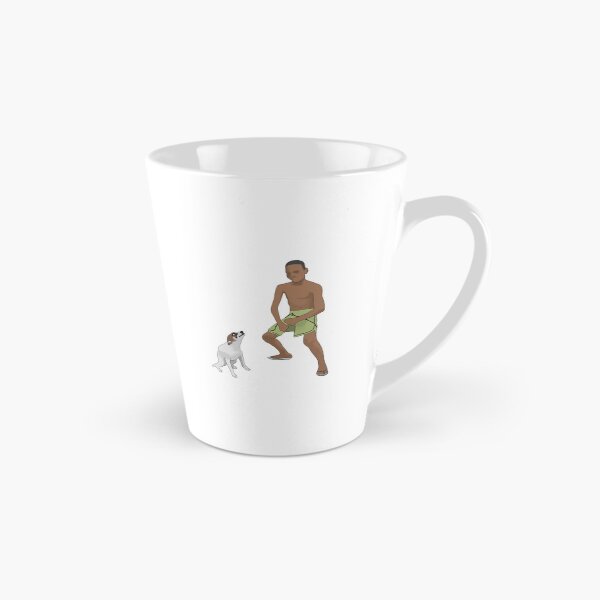 Item preview, Dancing Dog Meme designed and sold by SatraDesign.
