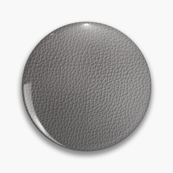 Item preview, Textured Grey Leather designed and sold by DigitaICraft.