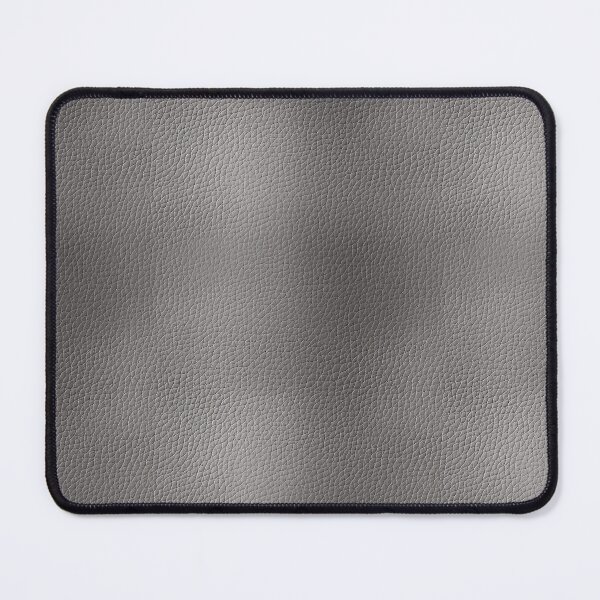 Item preview, Textured Grey Leather designed and sold by DigitaICraft.