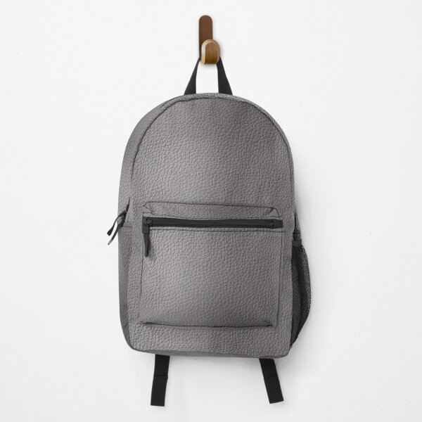 Item preview, Textured Grey Leather designed and sold by DigitaICraft.