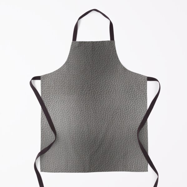 Item preview, Textured Grey Leather designed and sold by DigitaICraft.