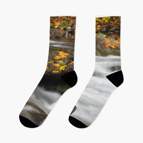 Item preview, A Place to Rest designed and sold by DawsonImages.