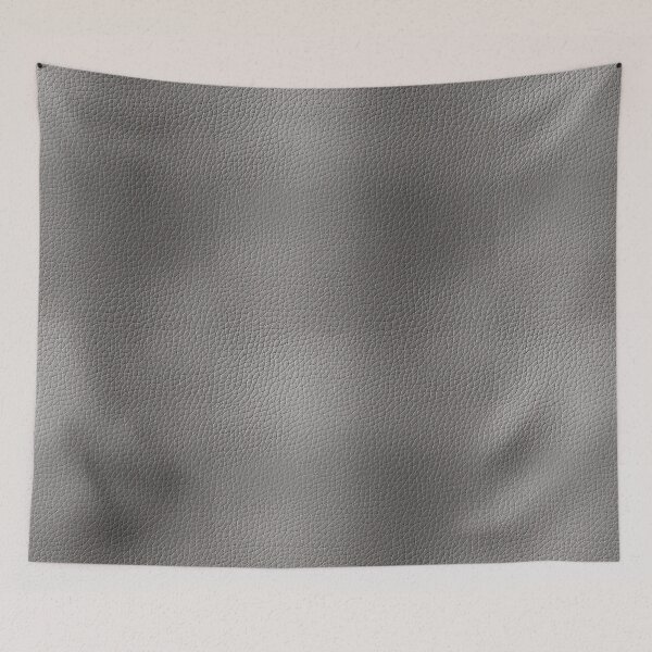 Item preview, Textured Grey Leather designed and sold by DigitaICraft.