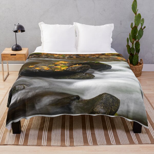 Item preview, A Place to Rest designed and sold by DawsonImages.