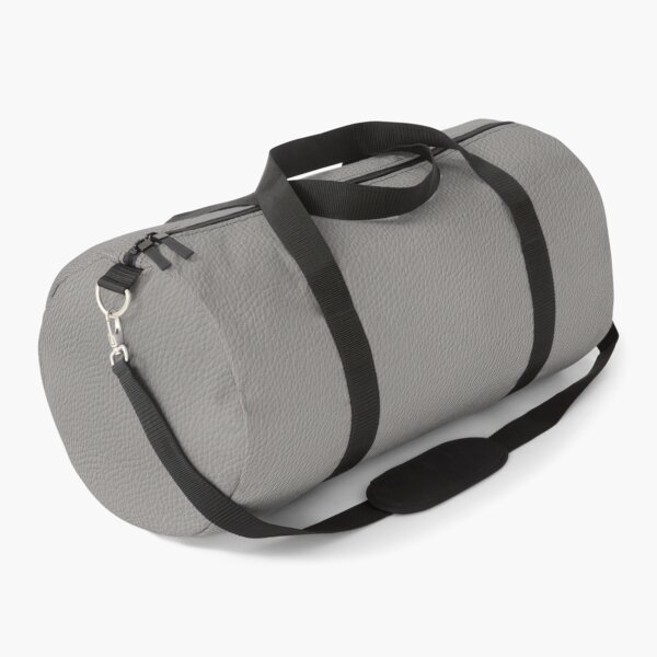 Item preview, Smooth Grey Leather designed and sold by DigitaICraft.