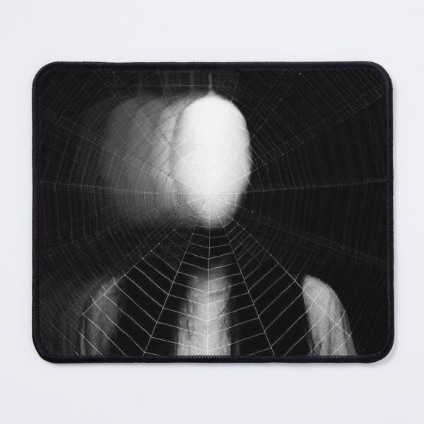 Item preview, Web Of Lies designed and sold by Femme Den.