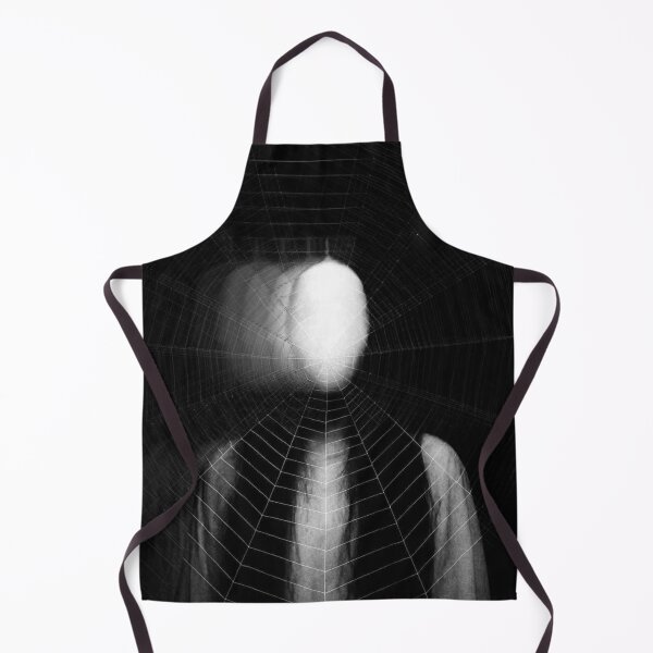 Item preview, Web Of Lies designed and sold by Femme Den.