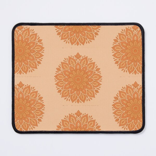Item preview, Radiate Calm designed and sold by BsunStudio.