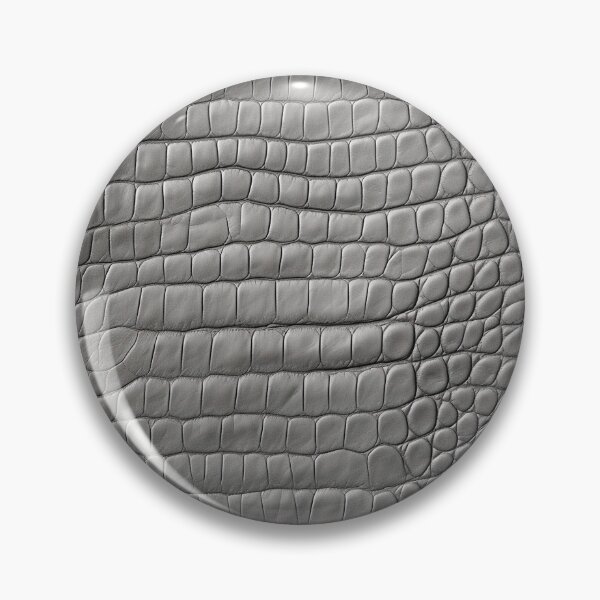 Item preview, Grey Leather designed and sold by DigitaICraft.