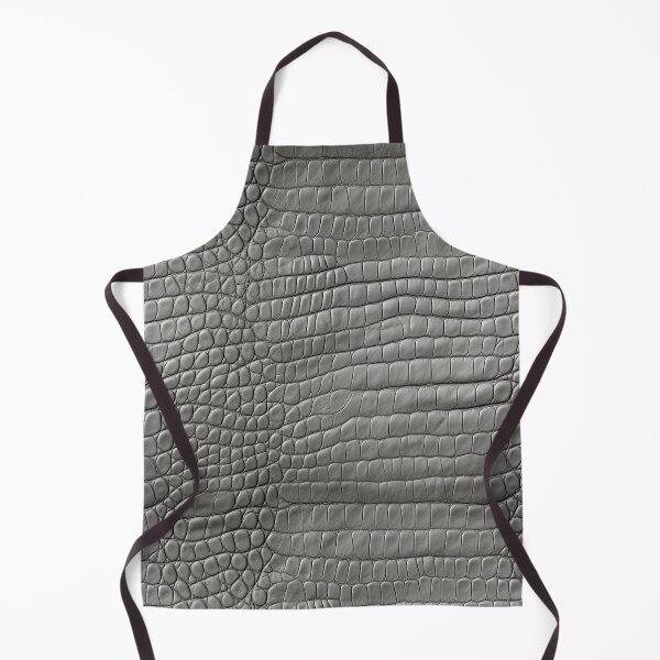 Item preview, Grey Leather designed and sold by DigitaICraft.