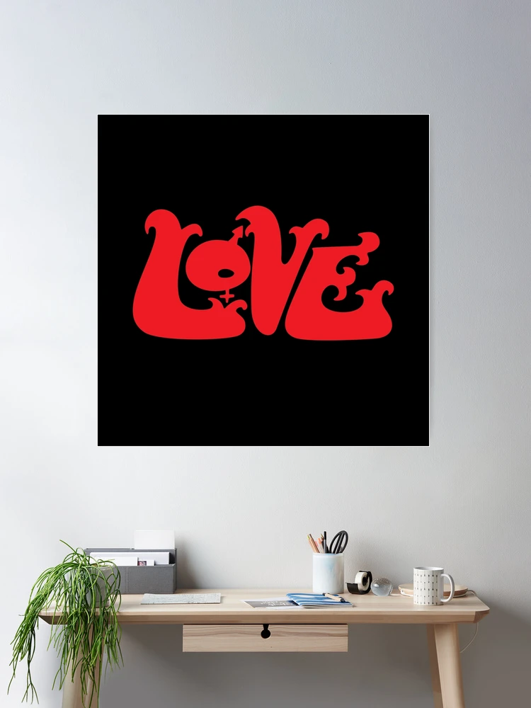 Love