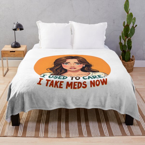 Item preview, A beautiful woman with a stressed out look designed and sold by BDLdesigns.