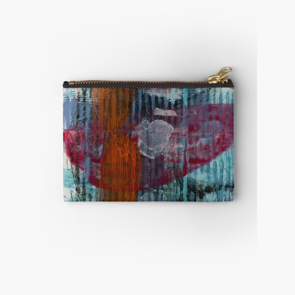 Item preview, A Colorful Impact designed and sold by ElvisSantanaArt.