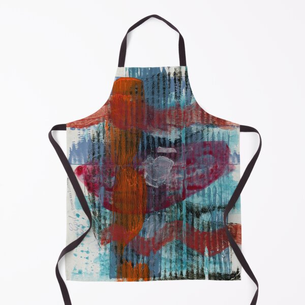 Item preview, A Colorful Impact designed and sold by ElvisSantanaArt.