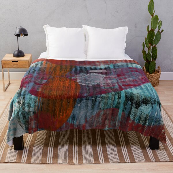 Item preview, A Colorful Impact designed and sold by ElvisSantanaArt.