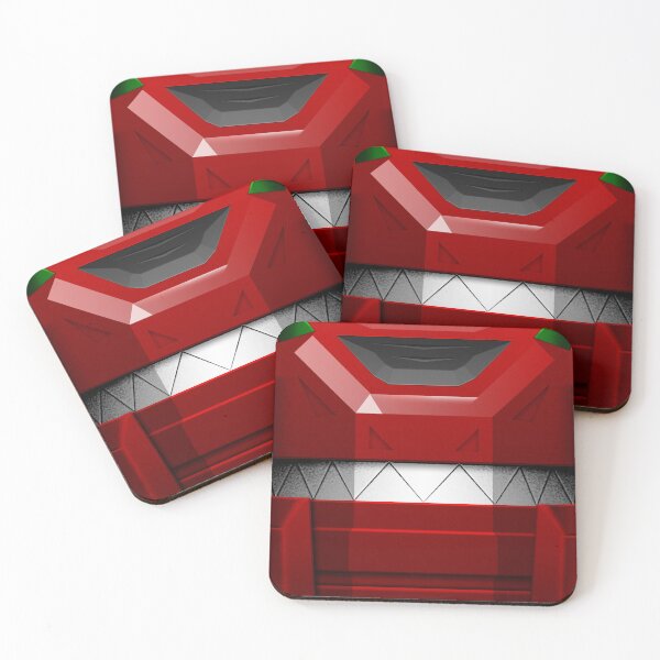 Item preview, Zenkaiger - Zenkai Juran designed and sold by PowerCores.