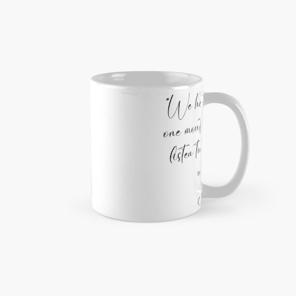 Item preview,  Epictetus Quotes designed and sold by 4ever-Undaunted.