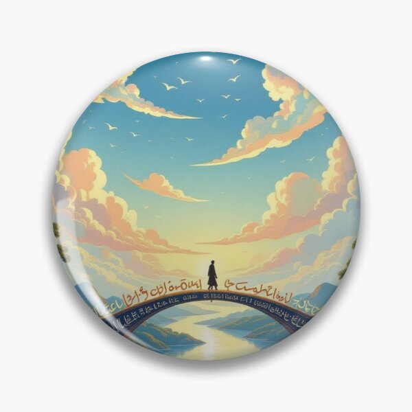 Item preview, Poetic Dreamscapes – Between Culture, Fantasy & Light designed and sold by FotoworldEdel.