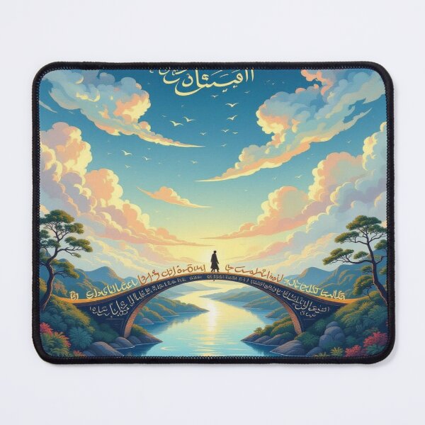 Item preview, Poetic Dreamscapes – Between Culture, Fantasy & Light designed and sold by FotoworldEdel.
