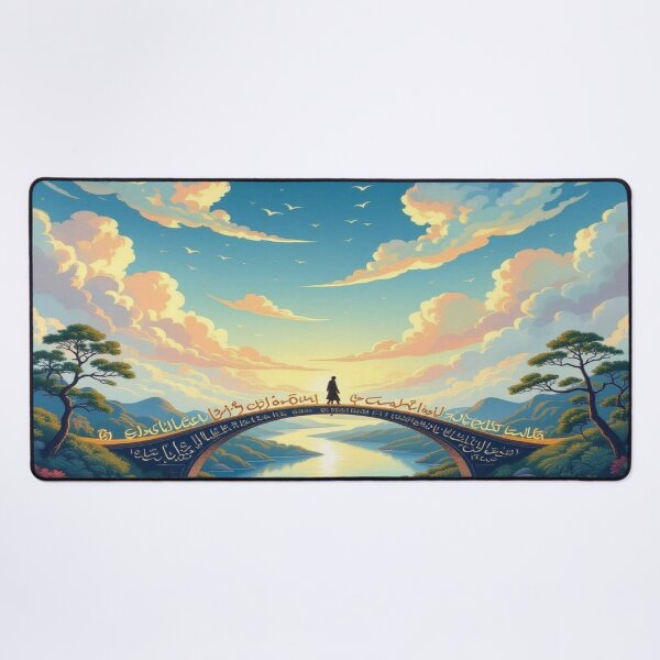Item preview, Poetic Dreamscapes – Between Culture, Fantasy & Light designed and sold by FotoworldEdel.