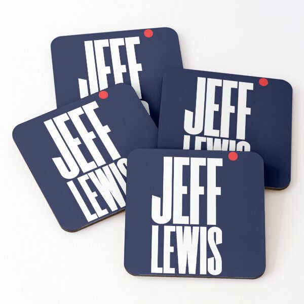 Item preview, Jeff Lewis designed and sold by OtisElias.