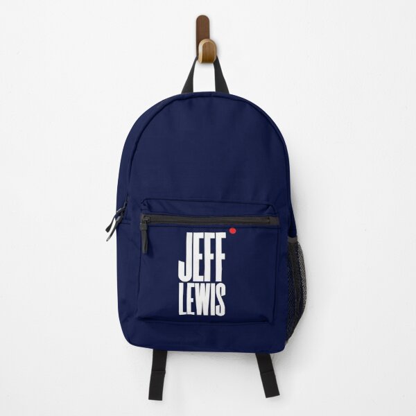 Item preview, Jeff Lewis designed and sold by OtisElias.